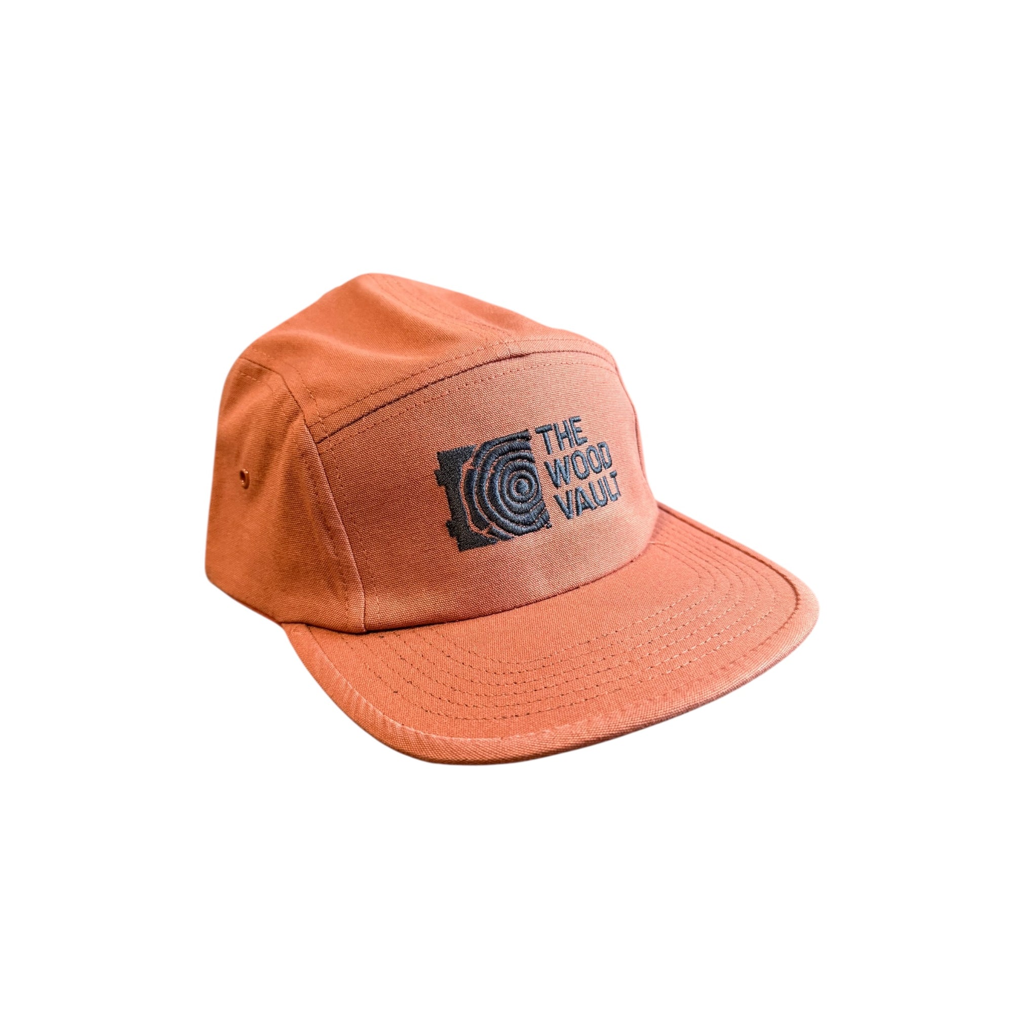 KJP Select Hardwoods