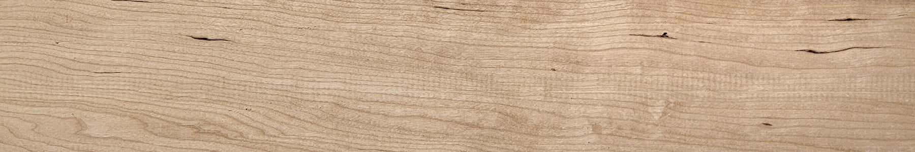 KJP Select Hardwoods