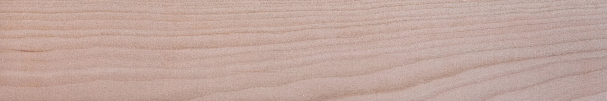 KJP Select Hardwoods