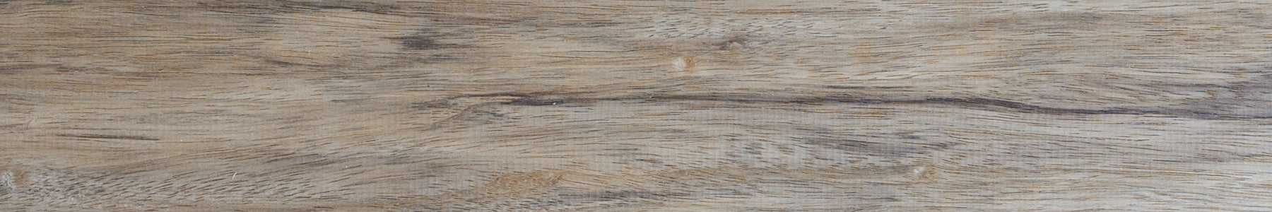 KJP Select Hardwoods