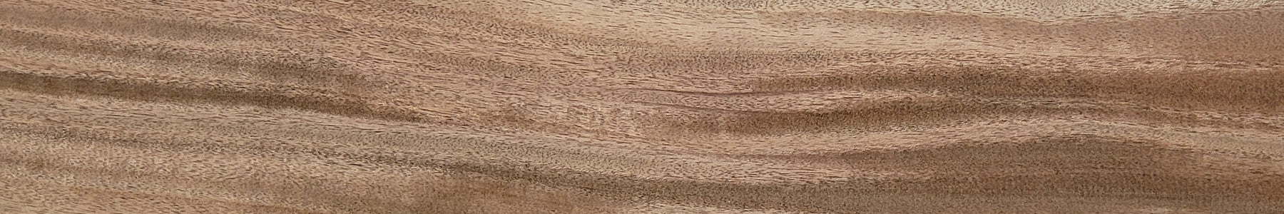 Mahogany Wood Grain
