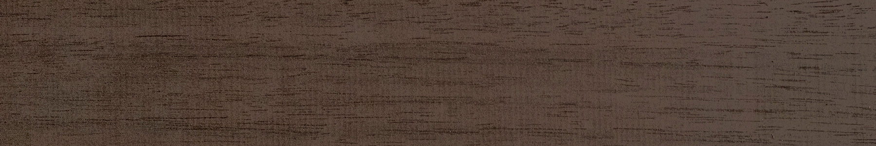 Peruvian Walnut Lumber