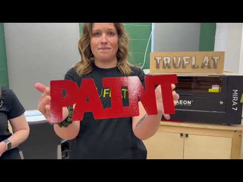 Load video: