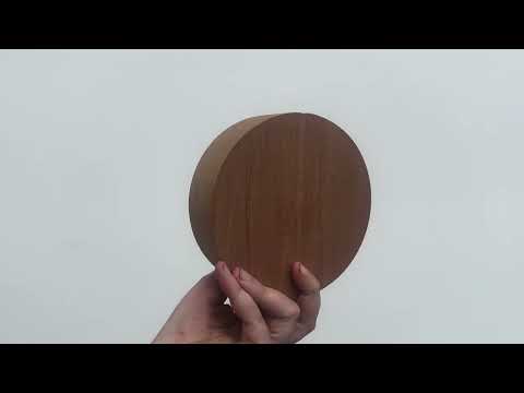 Load video: