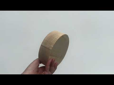 Load video:
