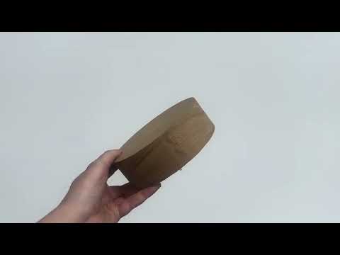 Load video: