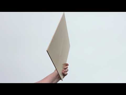 Load video: