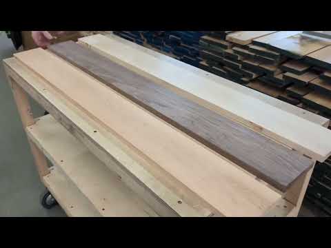 Load video: