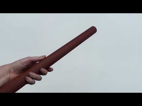 Load video: