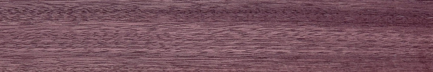 Purpleheart Wood Grain