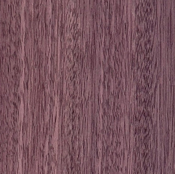 KJP Select Hardwoods