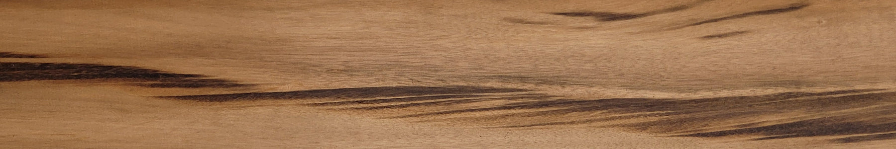 Tigerwood Wood Grain