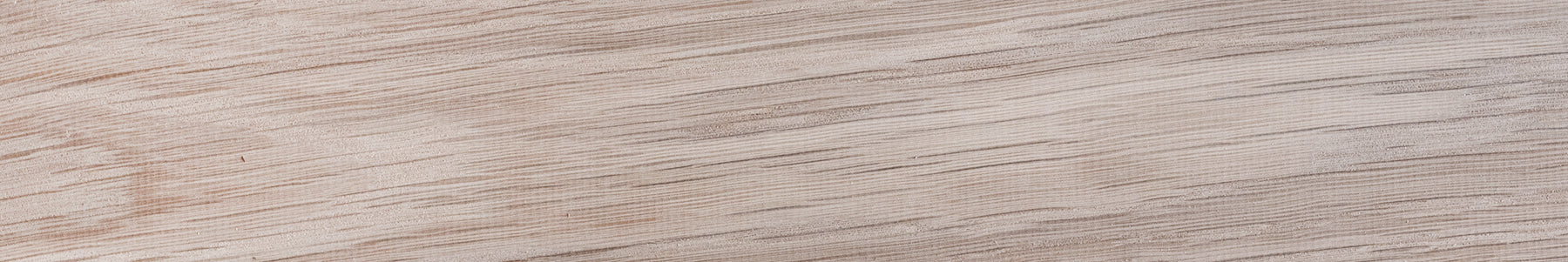 KJP Select Hardwoods