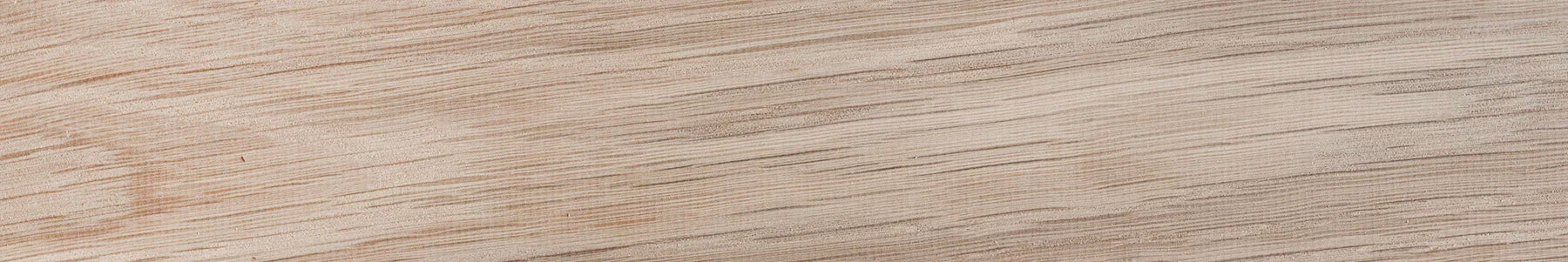 KJP Select Hardwoods
