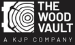 The Wood Vault - A KJP Company