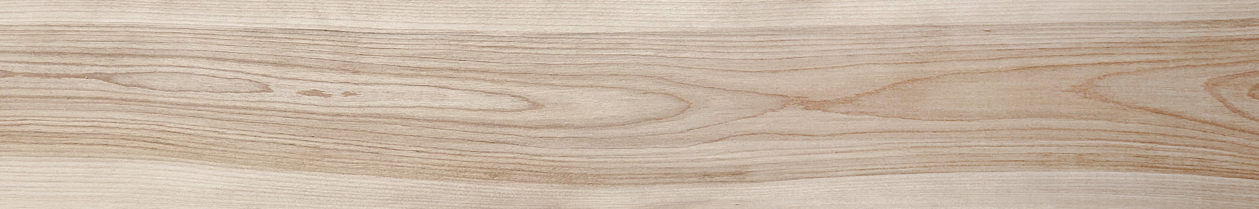 Yellow Birch wood grain