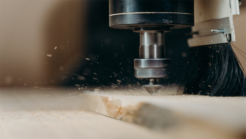 CNC Woodworking: All your questions answered!