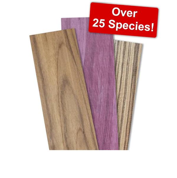 8/4 Rough Cut Lumber  