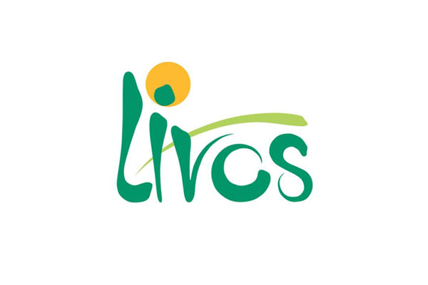 Livos 