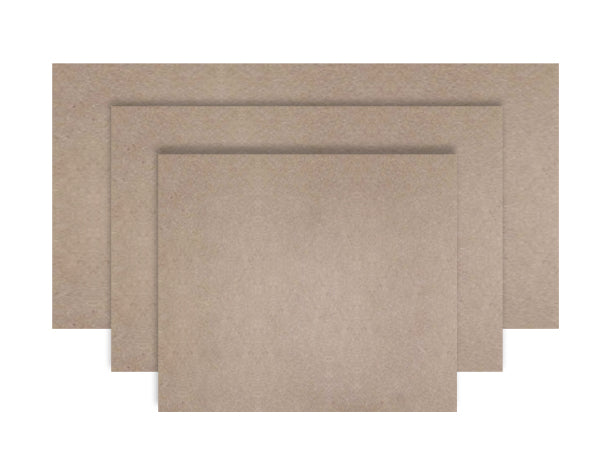 Craft MDF