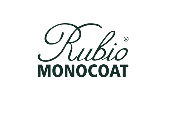 Rubio Monocoat 