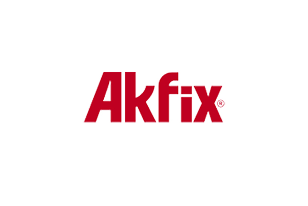 Akfix Wood Glue 