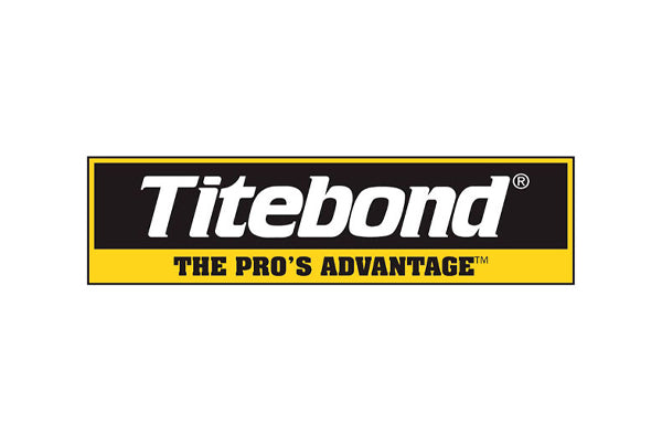 Titebond 