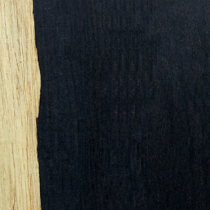 African Blackwood Wood