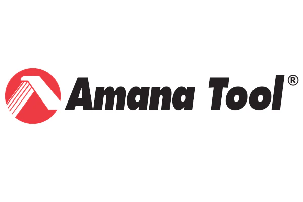 Amana 
