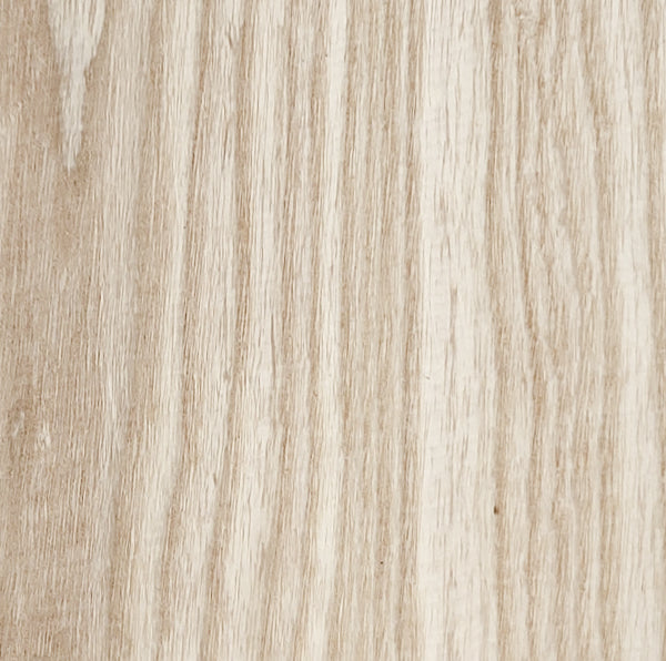 White Ash wood grain