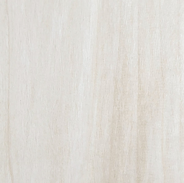 Aspen Lumber