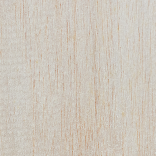 Balsa Wood