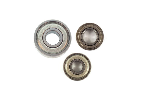 Bearing Kits & Replacements 