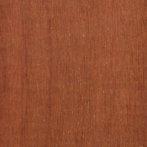Bloodwood
