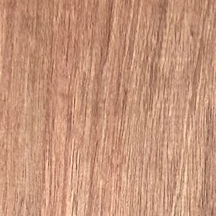 Bubinga wood for sale