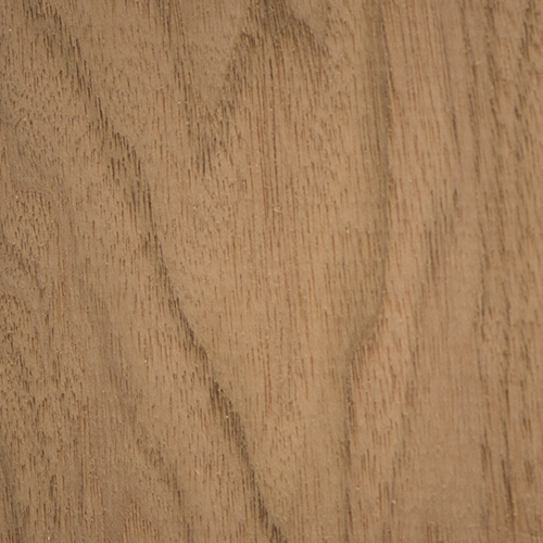 Butternut Wood