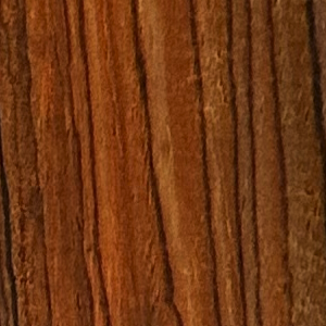 Cocobolo wood for sale