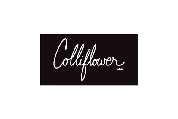 Colliflower 