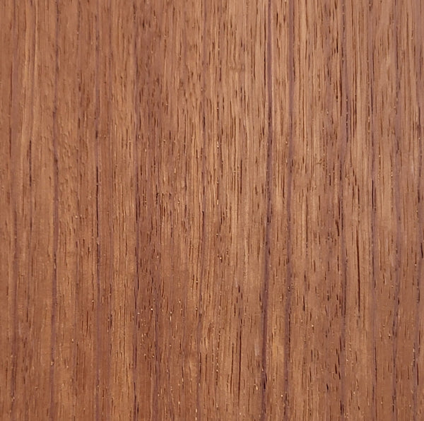 Ebiara Lumber