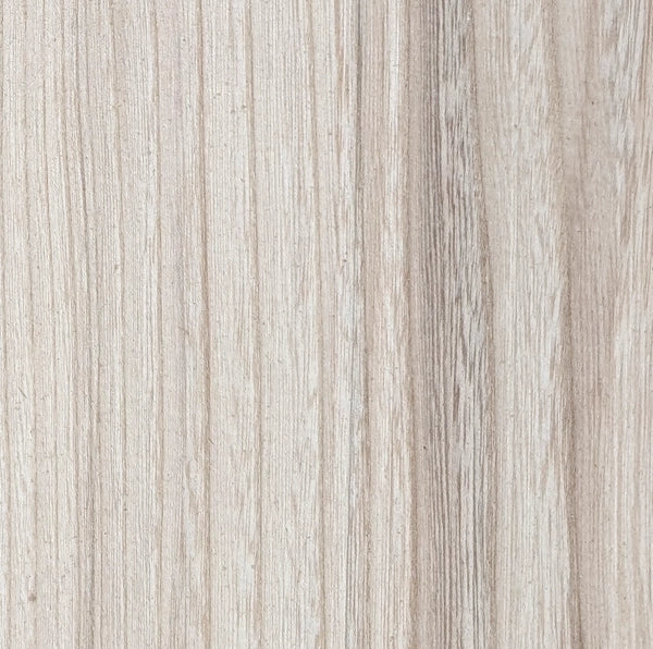 Elm Lumber