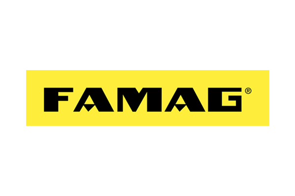 FAMAG 