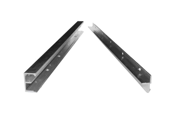 HOVR Hardware 