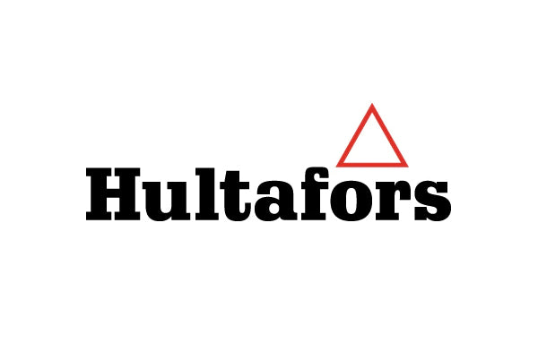 Hultafors 