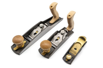 Bench Planes 
