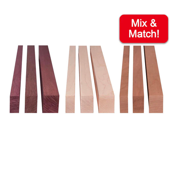 Design your own Cutting Board 