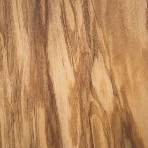 Olivewood