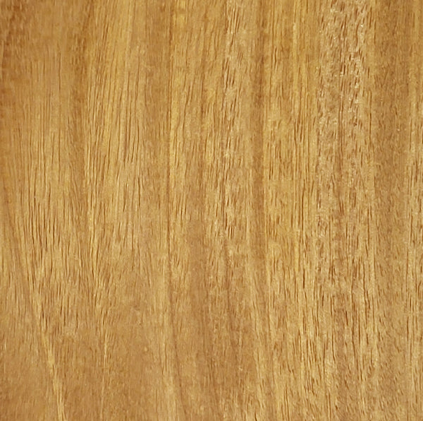 Osage Orange Wood