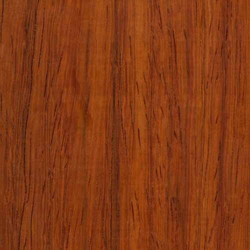 Padauk Wood