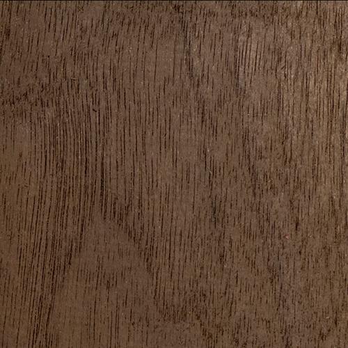 Peruvian Walnut Wood