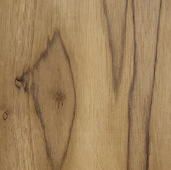 Plantation Teak wood grain